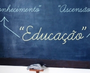 o-que-e-ascensao-social-1