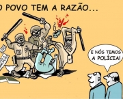 democracia-e-populismo-1