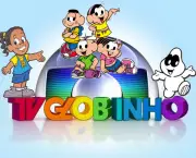 programas-de-tv-infantil-1