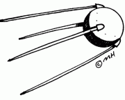 a-historia-do-sputnik-1