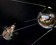 a-historia-do-sputnik-1