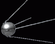 a-historia-do-sputnik-2