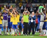 a-derrota-da-selecao-brasileira-na-copa-2014-1
