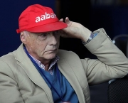 maiores-idolos-da-formula-1-1