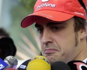 maiores-idolos-da-formula-1-2