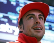 maiores-idolos-da-formula-1-3