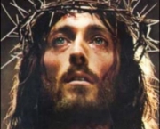 serie-jesus-de-nazare-1