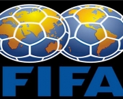 curiosidades-sobre-a-fifa-1