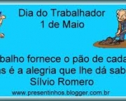 1-de-maio-dia-do-trabalhador-10