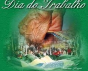 1-de-maio-dia-do-trabalhador-11