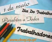 1-de-maio-dia-do-trabalhador-14