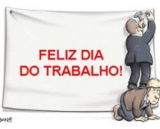 1-de-maio-dia-do-trabalhador-2