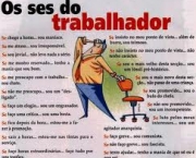 1-de-maio-dia-do-trabalhador-4