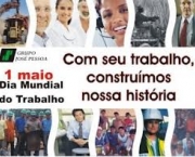 1-de-maio-dia-do-trabalhador-5