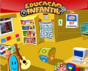 1-serie-1