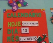 1-serie-2