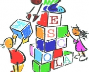 1-serie-21
