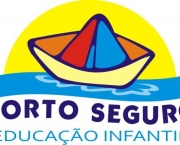 1-serie-25
