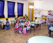 1-serie-3
