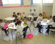 1-serie-9