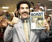 borat-1