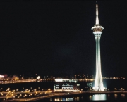 macau-tower-1