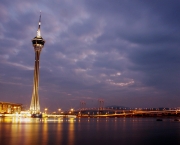 macau-tower-2