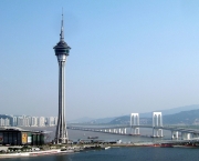 macau-tower-3