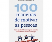 100-maneiras-de-motivar-as-pessoas-1