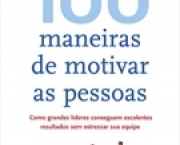 100-maneiras-de-motivar-as-pessoas-2