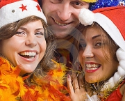 100-maneiras-de-motivar-as-pessoas-7