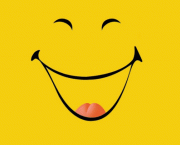 100-maneiras-de-motivar-as-pessoas-8