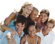100-maneiras-de-motivar-as-pessoas-9