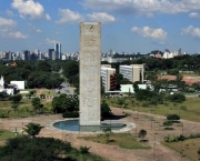 100-melhores-universidades-do-mundo-2