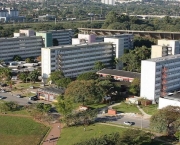 100-melhores-universidades-do-mundo-8