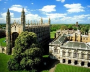 100-melhores-universidades-do-mundo-9