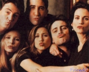 friends-1