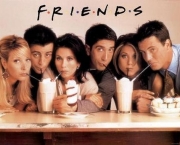 friends-3