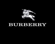 burberry-2