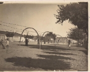 a-vila-perdida-3_0