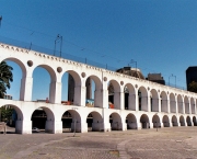 lapa-2