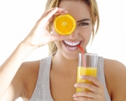 a-vitamina-c-8