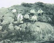 1920-centro-excursionista-brasileiro-1