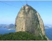 1920-centro-excursionista-brasileiro-2