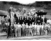 1920-centro-excursionista-brasileiro-3