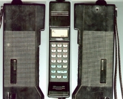 nokia-cityman-3