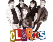 clerks-1