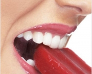a-sensibilidade-nos-dentes-05