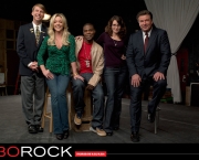 30-rock-2