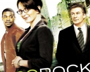 30-rock-3